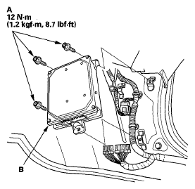 G05964899