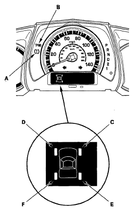 G05965302