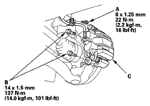 G05965376