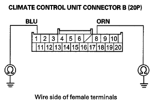 G05966088