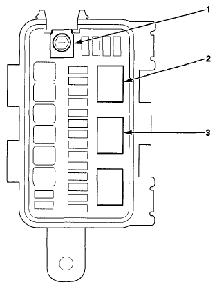 G05966182