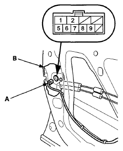 G05966247