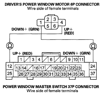 G05966380