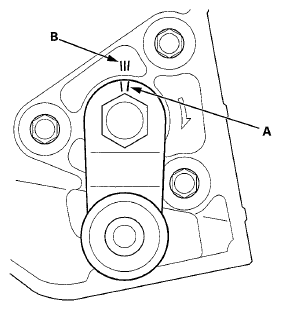 G05966433