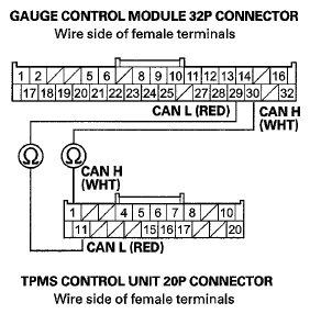G05966464