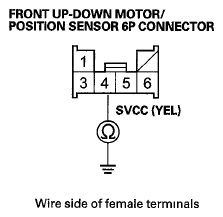 G05966642