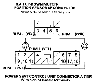 G05966652