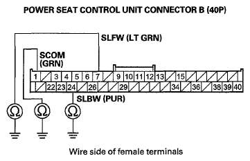 G05966688