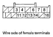 G05966825