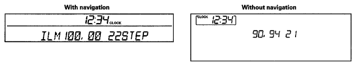 G05966855