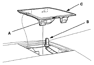 G05967010