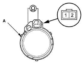 G05967013