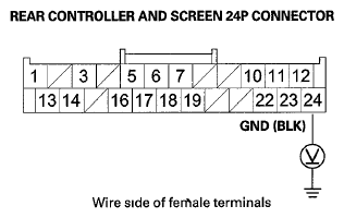 G05967065