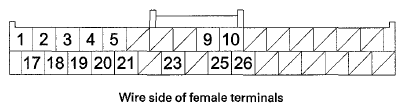 G05967100