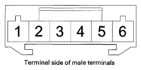 G05967106