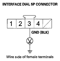 G05967181