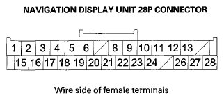 G05967190