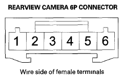 G05967191