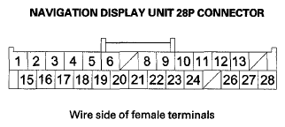 G05967194