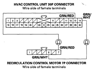 G05968398
