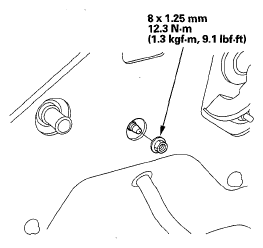 G05968456