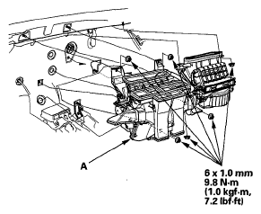 G05968460