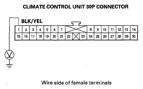 G05968551