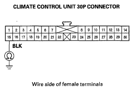 G05968552