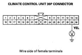 G05968556