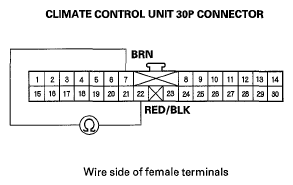 G05968557