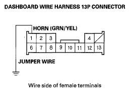 G05968686