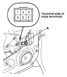 G05968786