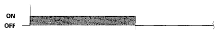 G05968927