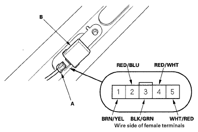 G05968934
