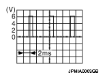 G05970875