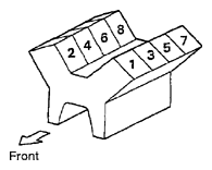 G05971898