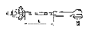 G05971904