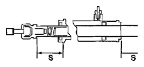 G05971905