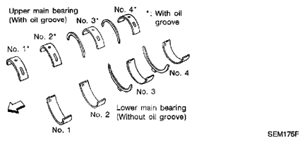G05971925