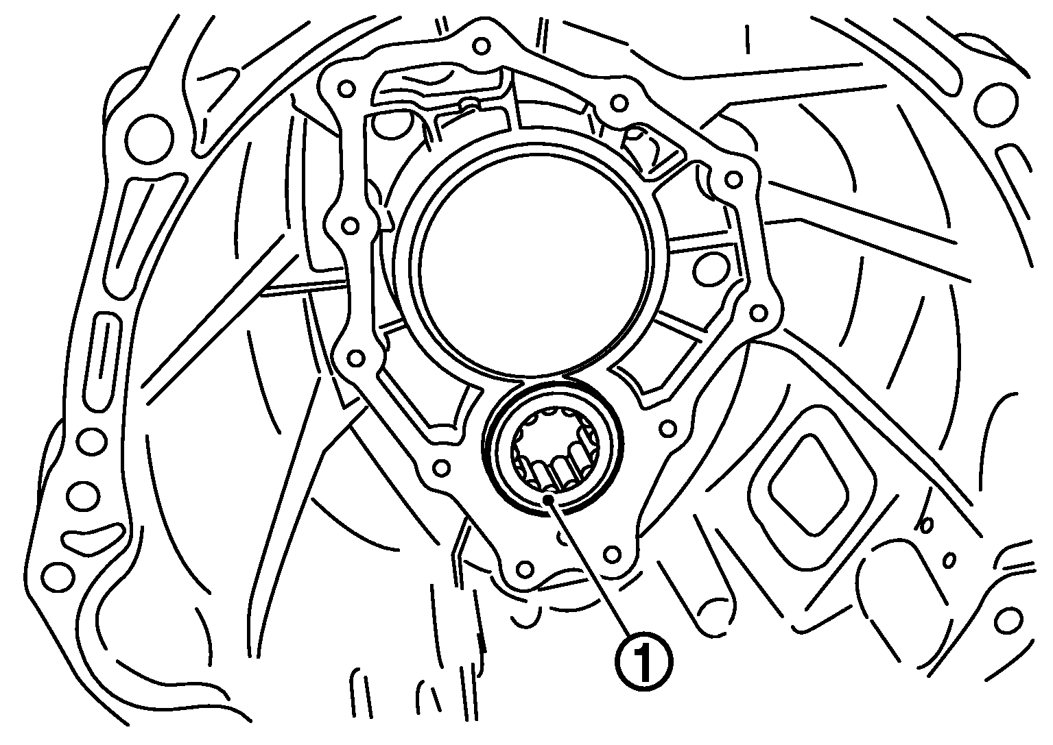 G05973133