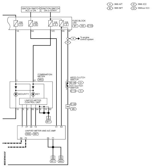 G05974274