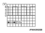 G05975013
