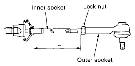 G05975891