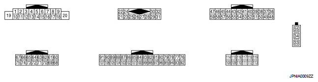 G05976567