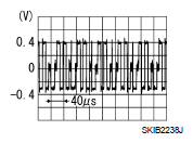 G05976576