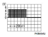 G05976578