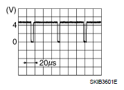 G05976580