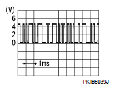 G05976581