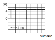 G05976582