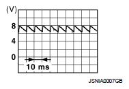 G05976590